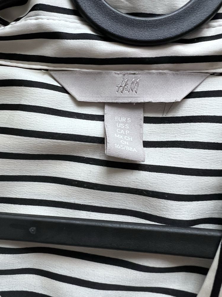 Ризи Mango, Zara, HM, Mohito S/M