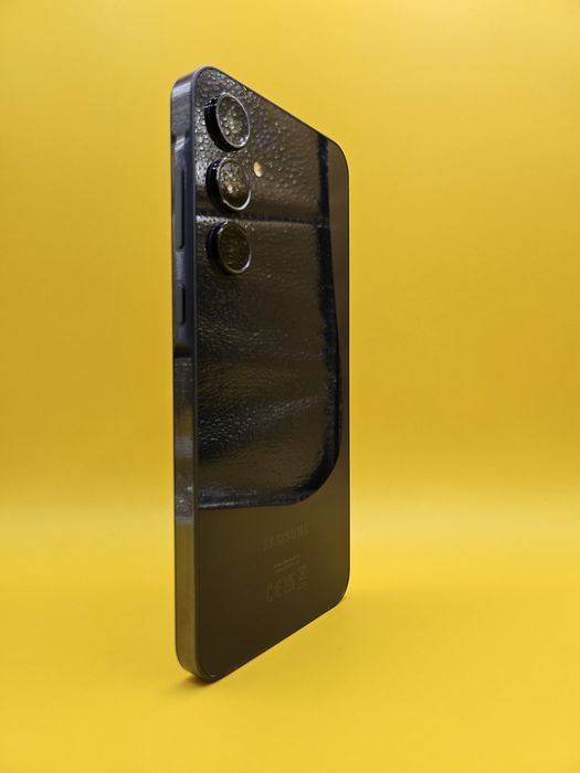 Samsung Galaxy A55 128 GB Navy