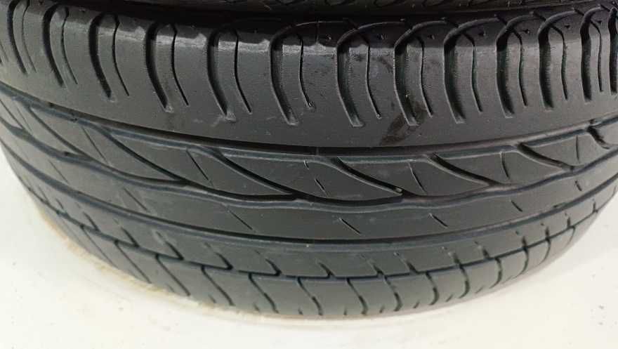 ANVELOPE CP V20243   215 55 17 94V  BRIDGESTONE  215/55/17  VARA