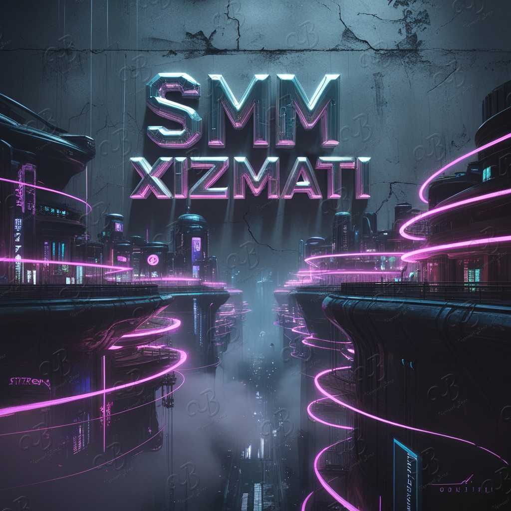 SMMㅤㅤㅤㅤㅤㅤㅤㅤㅤㅤㅤㅤㅤ
