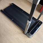 Banda de alergare pliabila KINGSMITH WalkingPad R2