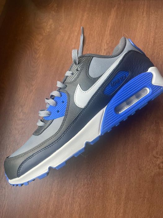 Кроссовки Найки оригинал