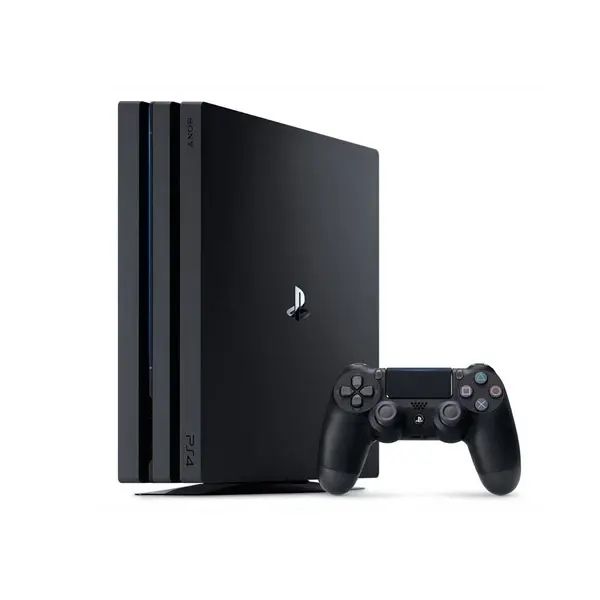 Ps4 Pro 1tb, holati ideal, Mirzo Ulug’bek tumani