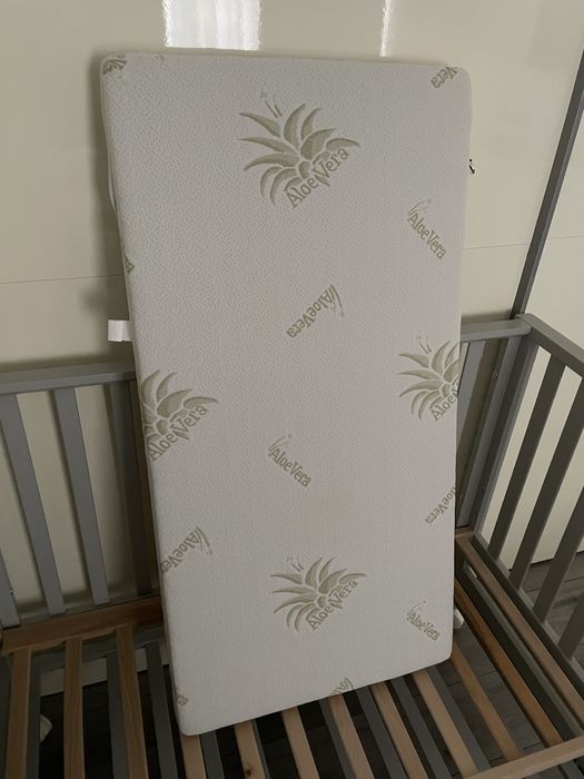 Pat economic Cosleeping