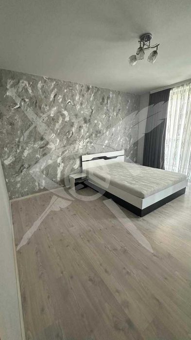 Дава се под наем Тристаен апартамент в Варна, Бриз - 125 кв.м за 1100 € - Снимка #3