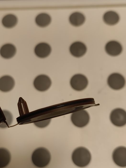 Capsule compatibile Dolce Gusto