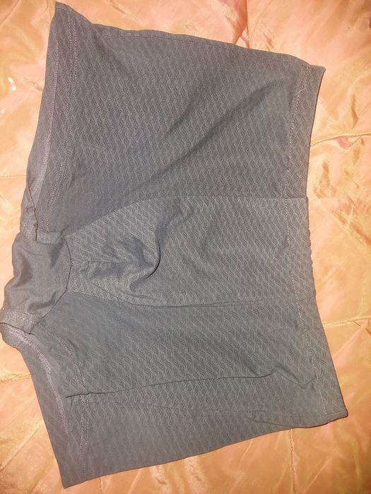 Трусы мужские бу