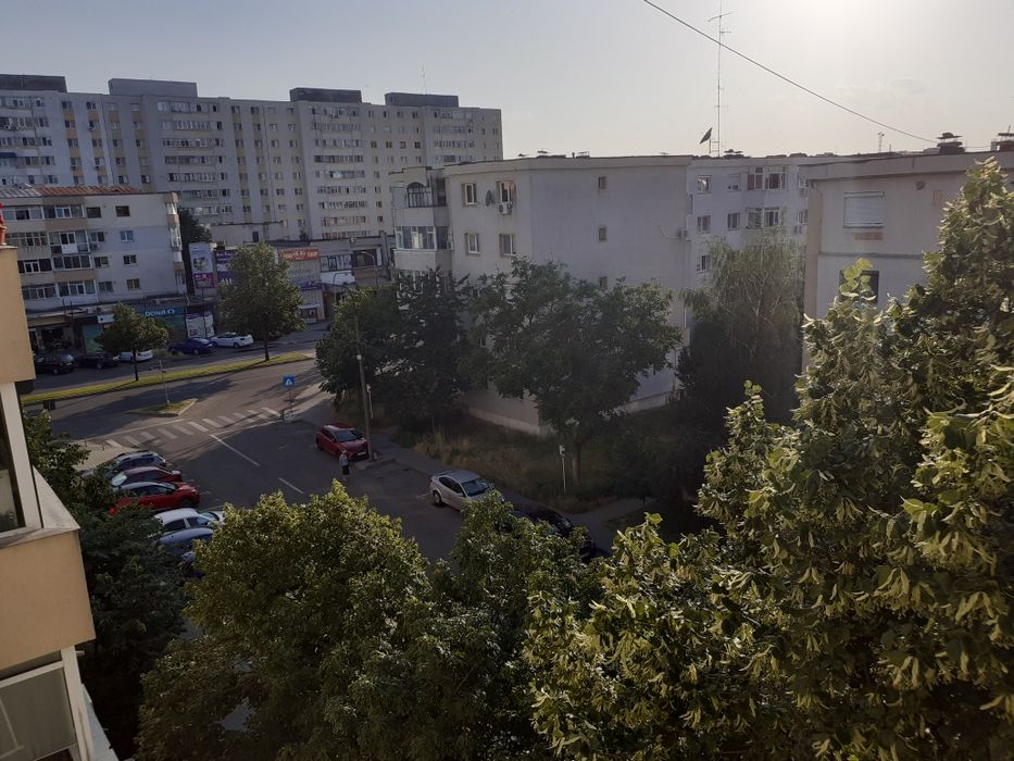 Proprietar vand apartament 3 camere, Exercitiu