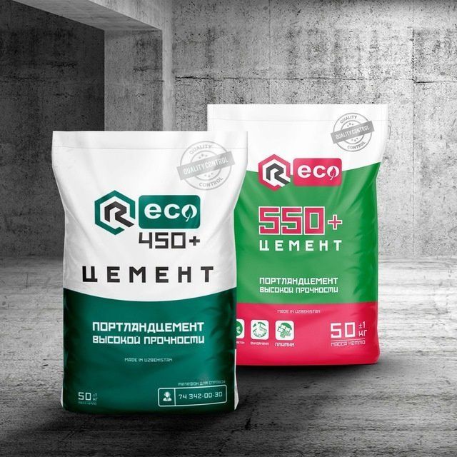 Optom Semon M400 dan M500 gacham