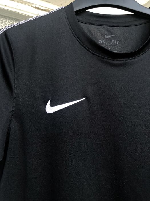 Nike Тениска спортна Нова М
