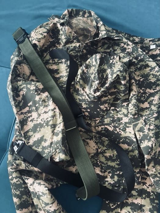 продам нвп форму, в отличном состояние