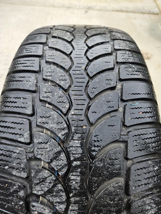 Jante VW/Audi R17 5x112  gaura centrare 57.1