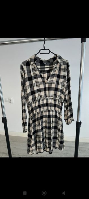Rochie Zara stare foarte buna.Marimea xs(34)