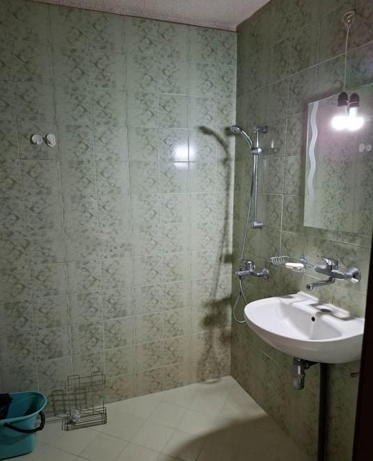 Двустаен, под наем, Център-НДК