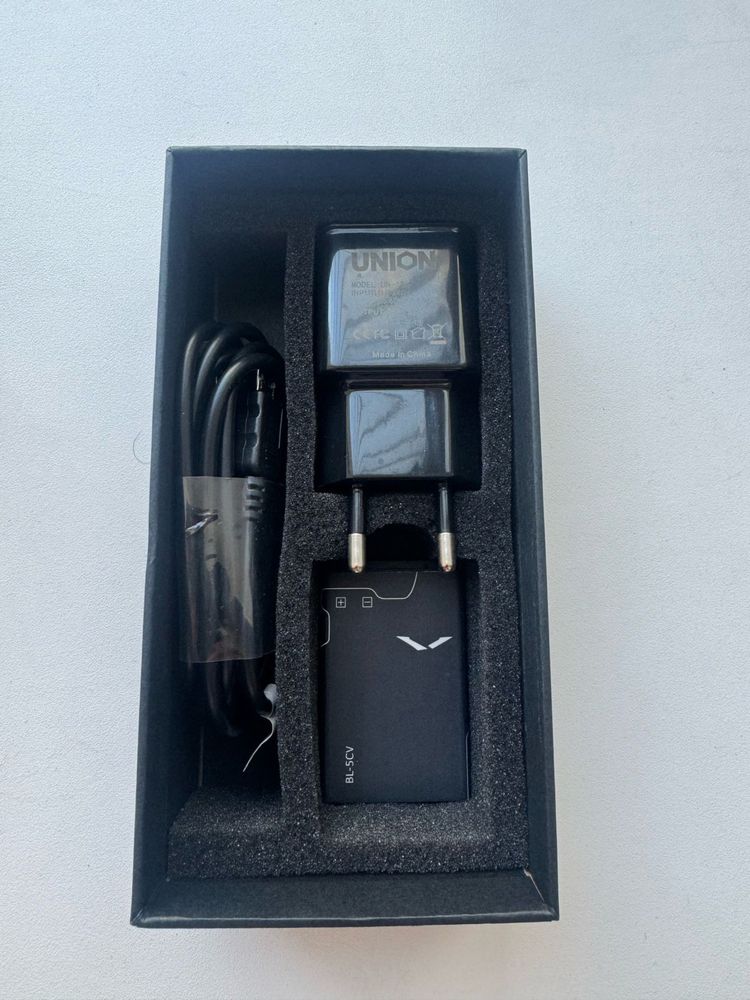 Продам Vertu 60.000