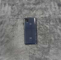 Redmi 9c black 4/64