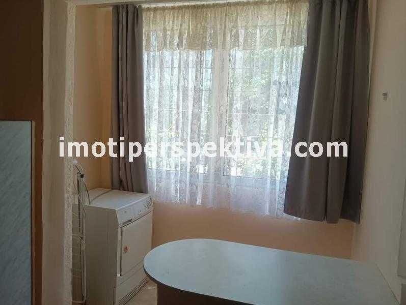 реф.17591 Реална квадратура, готов за нанасяне-х-л SPS!