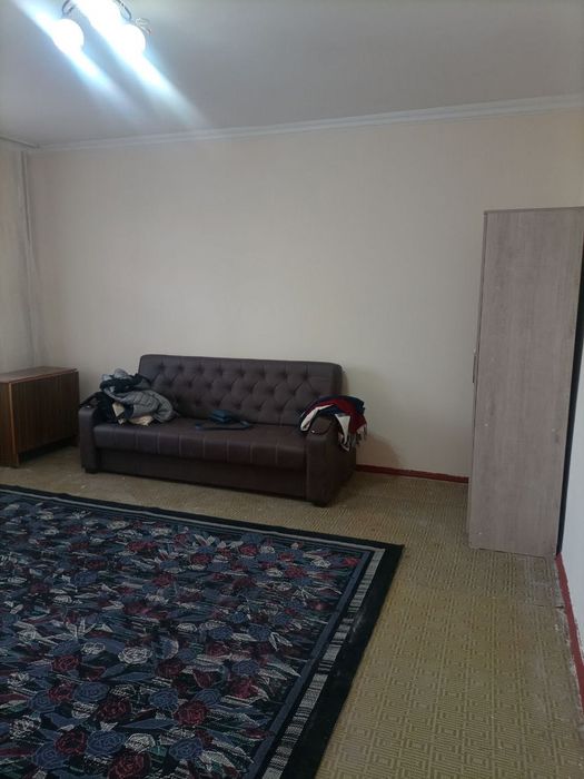 Авиасозлар-1 1/8/9 Оилага ижара топ. 300 у.е.