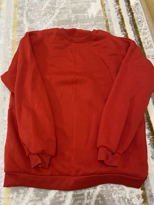 Женская кофта теплая Новый