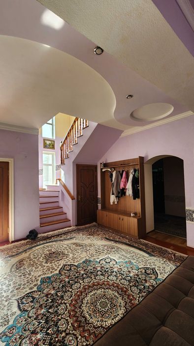 Продаётся дом угловой 3,51 соток глинка