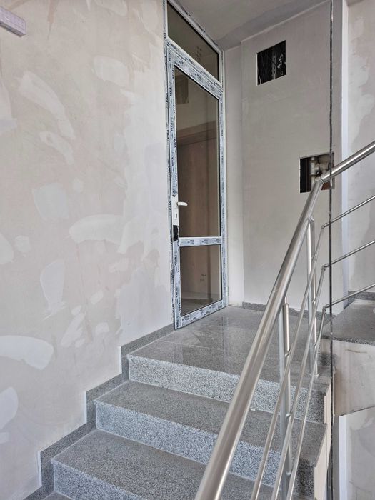 Продава се Тристаен апартамент в София, Толстой - 98 кв.м за 1607 €/кв.м - Снимка #17