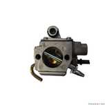 Carburator penru drujba Stihl 270, 280, PowerX