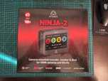 Atomos Ninja 2 4.3" Video Recorder