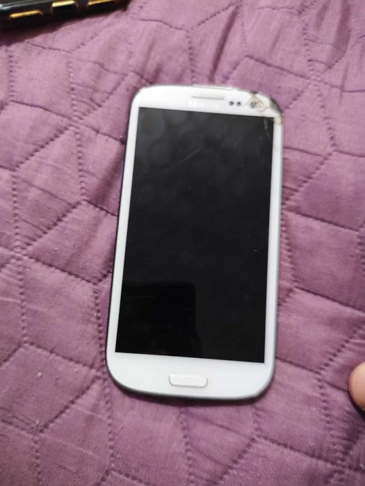 4 работещи телефона