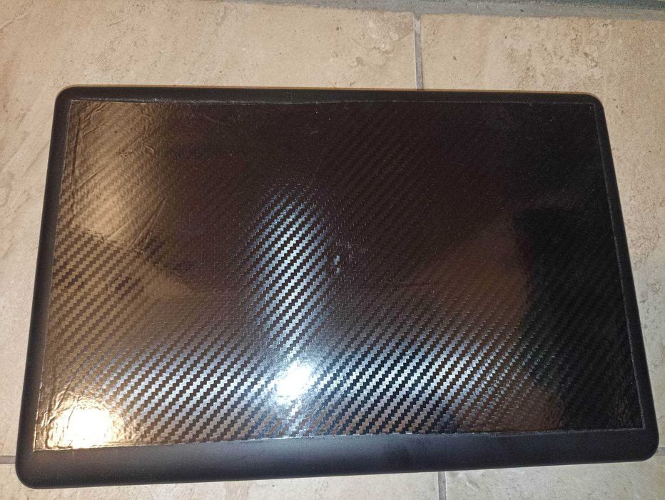 Laptop HP635, AMD, 8Gb Ram, SSD 120Gb! Garantie!