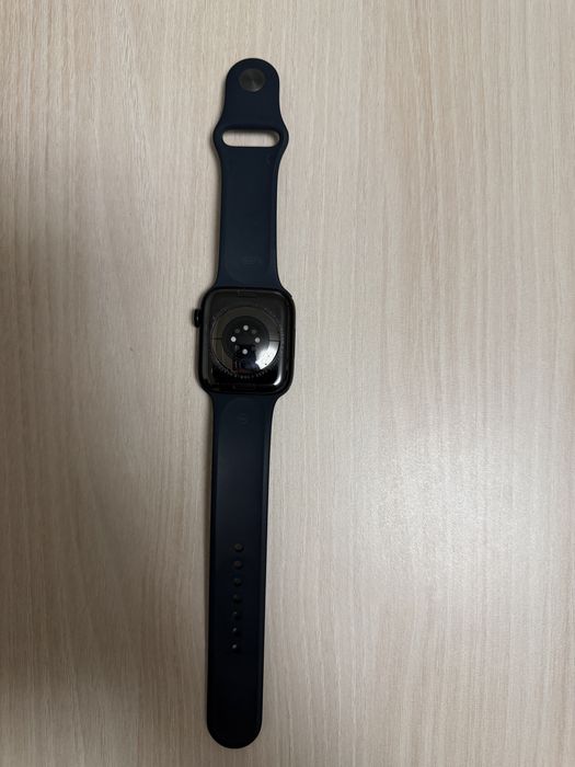 Apple Watch Series 8 45mm