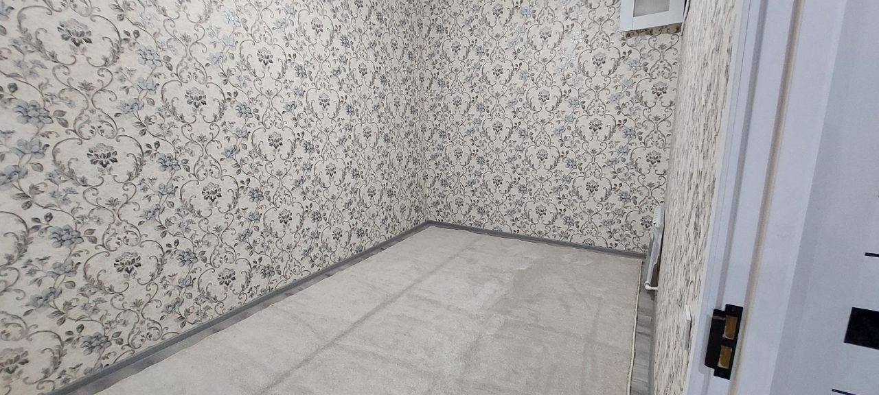 СРОЧНО ПРОДАЕТСЯ Квартира 3х комнатная, 63м/кв.