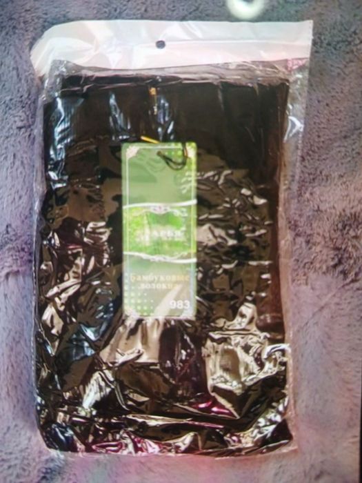 Зимние женские лосины