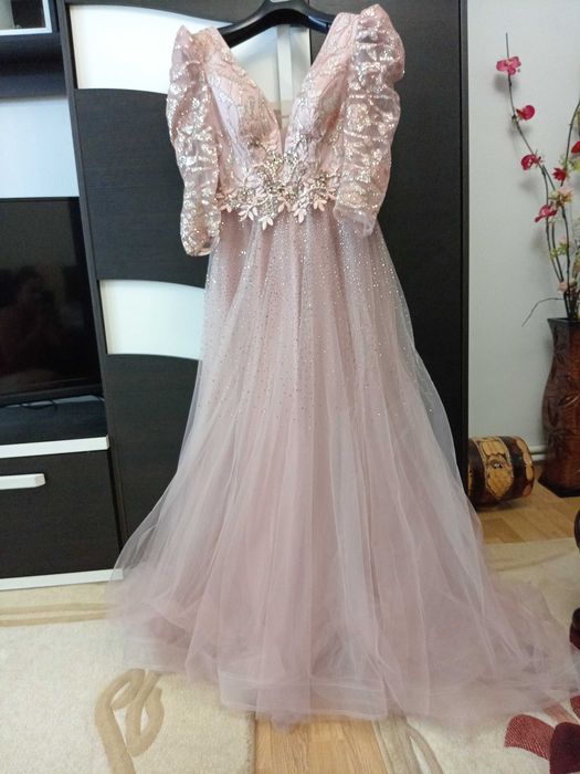 Rochie de ocazie