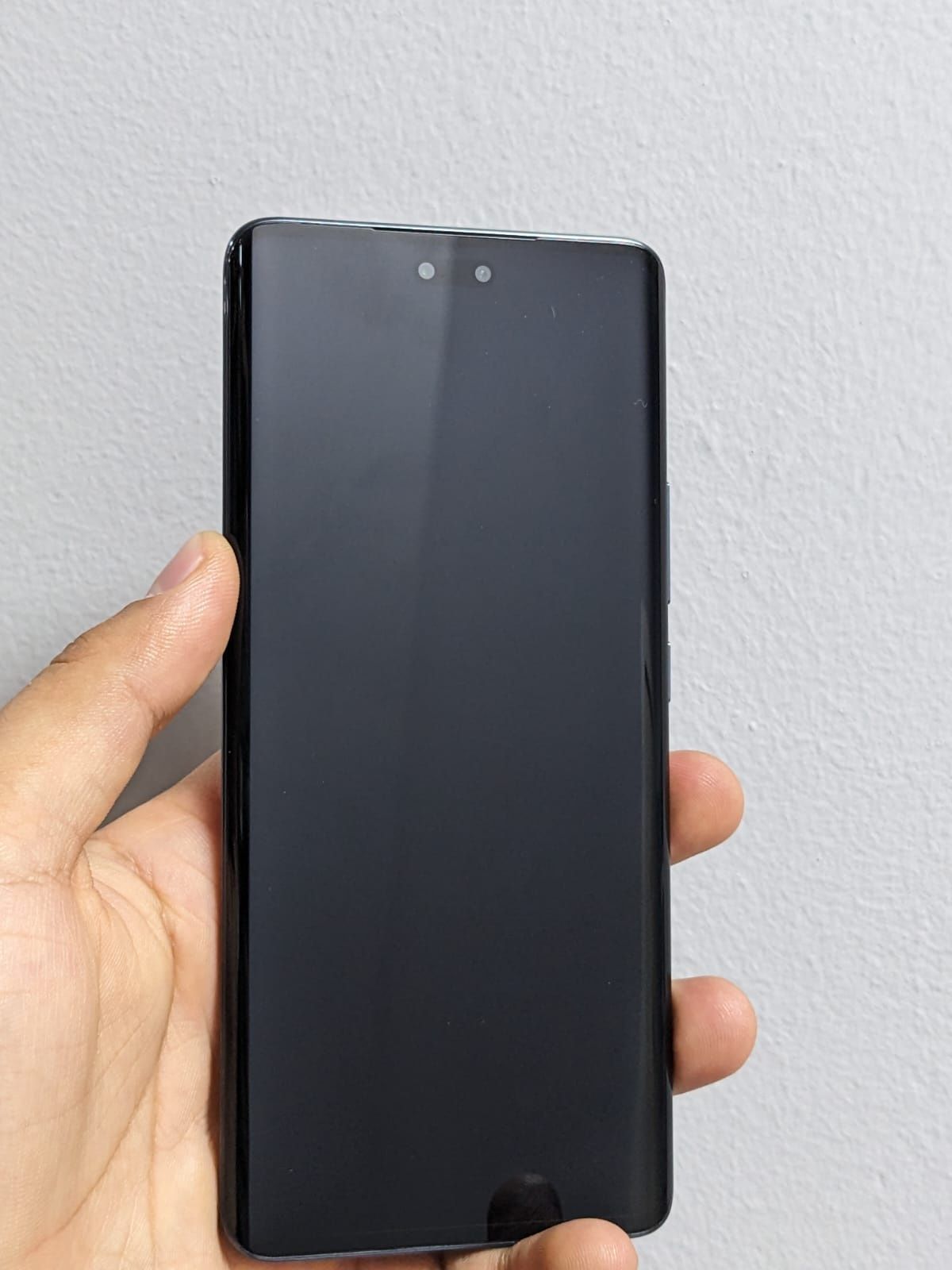 Xiaomi 13 lite 256/8