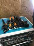 Injectoare volvo v50 ford focus 2  Peugeot307,2.0 hdi golf 4 1,9 sdi