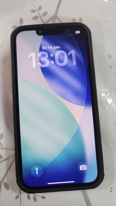 Айфон 13 Pro 128