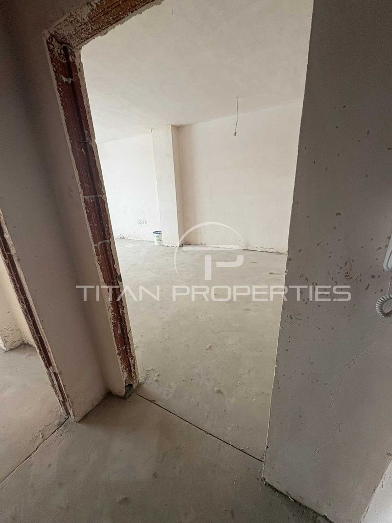 Продава се Двустаен апартамент в Пловдив, Христо Смирненски - 78 кв.м за 1347 €/кв.м - Снимка #6