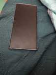 URGENT! Samsung S23 Ultra 1TB