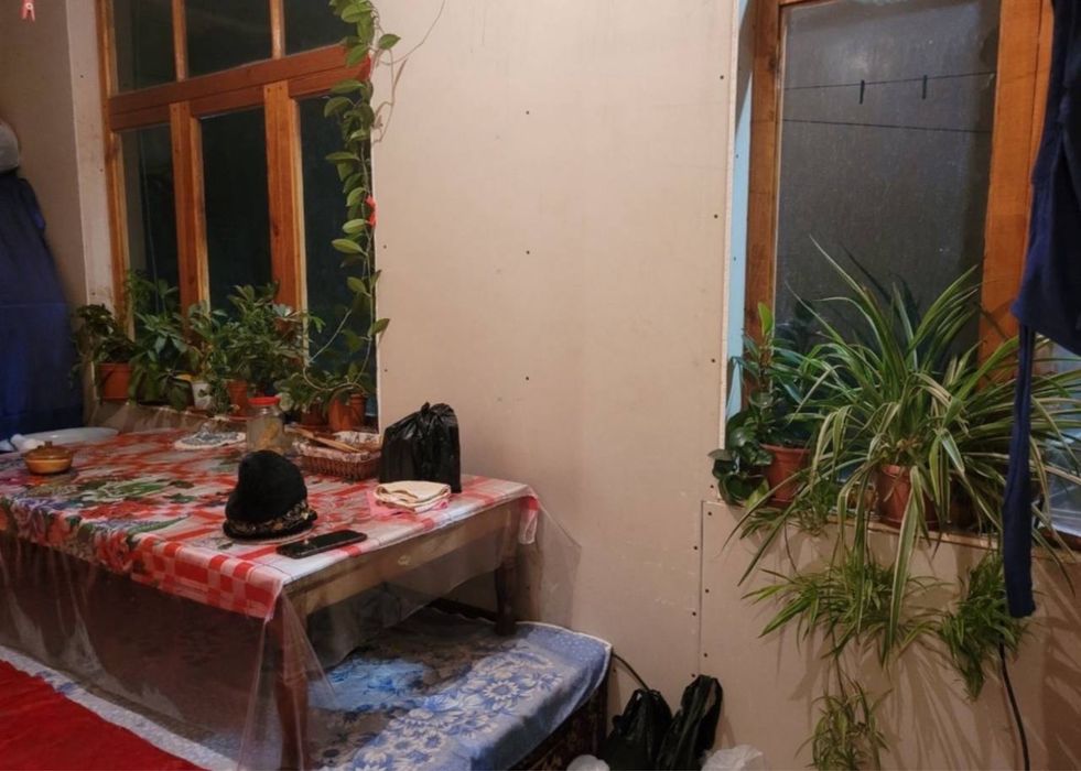 Продается Квартира Ипотека , Ялангач , Институт Культуры , 3/3/4