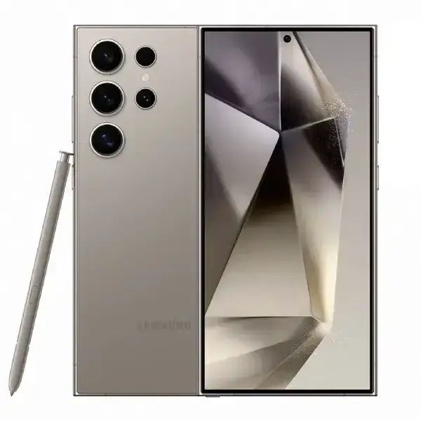 Samsung S24 Ultra