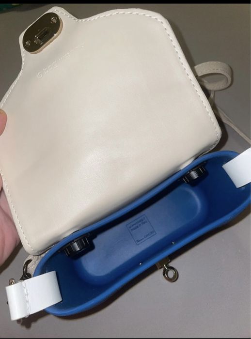 Geantă de umăr femei