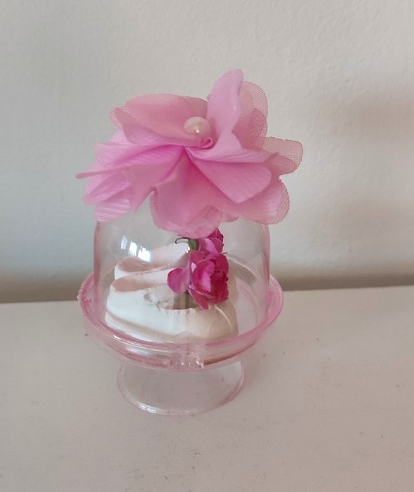 Подаръчета за гости