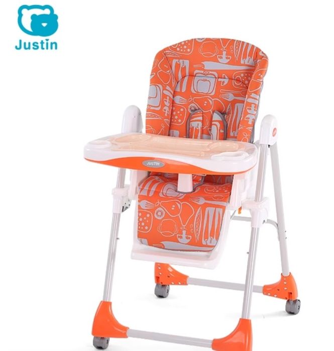 Продам детский столик