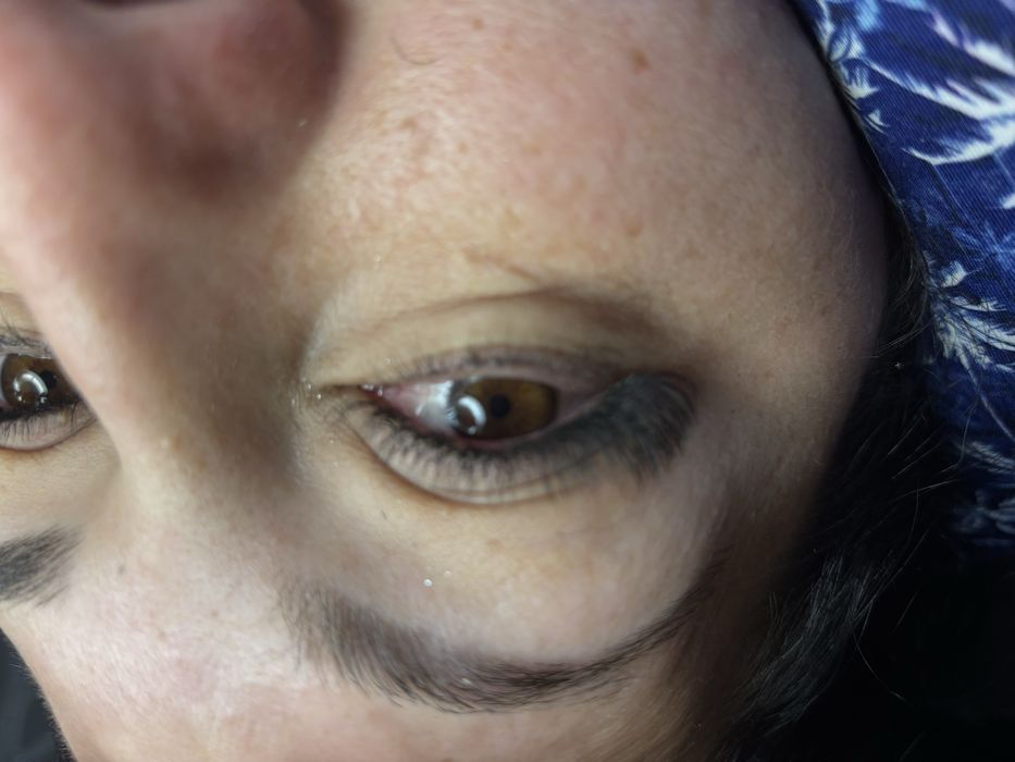 Extensi gene 1-3D soft si mega volume