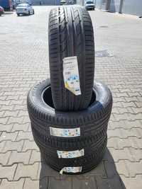 Anvelope turism vara noi Bridgestone 235 55 17