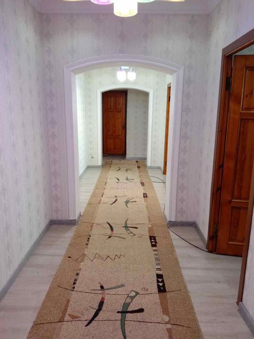 Продаётся квартира