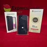 ( B31649.1 /Ag28 Doi Baieti ) Samsung Galaxy A35 5G / Garantie 2 ani !