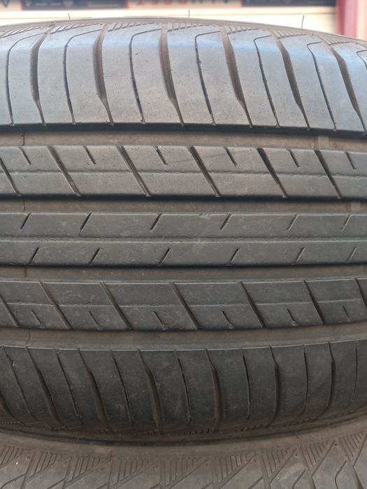 Sailun 135$ Комплект 4 шт на Kaptiva, Cheri Tiggo 7 pro, BMW от дали