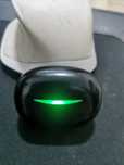 Casti wireless HAPPY PLUGS Joy Pro ANC