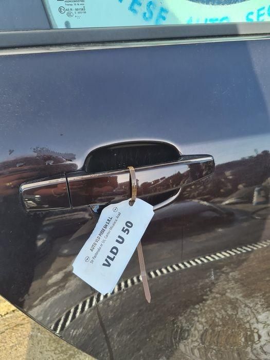 Portiera Usa spate dreapta Opel Astra J Facelift